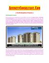 North bangalore projects | 09999620966 | new residential projects