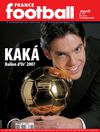France Football 2007.12.04(fr)