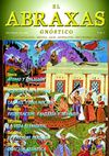 EL ABRAXAS GNÓSTICO