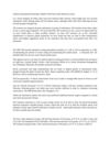 Atlantic International Partnership Madrid: Wall Street Falls With Euro-zones