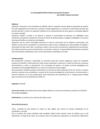 Ferrentino_-_Goldin_Pages_-_Trabajo_colaborativo_y_final_del_curso_de_Estrategias_del_CePA