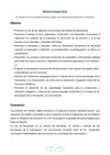 Proyecto Balocco Garcìa