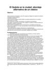 Proyecto Covelo del Marmol