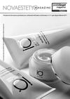 Novaestetyc Magazine n. 9