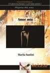 Amor mío - Marita Santini