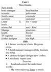 Unit1