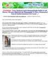 treatment for bleeding hemorrhoids - internal hemorrhoids treatment