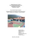 Proyecto Educativo Integral Comunitario Monseñor Duque