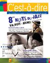 C'est-à-dire - juin 2011