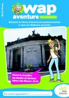 Musée des Beaux-arts 9-12 ans