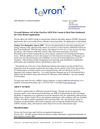 Citrix Hosted Applications Monitoring with CitraTest APM Web Console v6.5