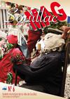 Souillac Mag 6-juillet 2011