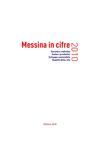 Messina in cifre - 2010