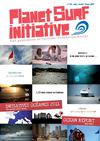 Planet Surf Initiative n°70 - Français