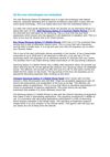 Buy Best Samsung Galaxy S 2 Mobile Phone Deals