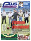 Plus Deportivo No. 76