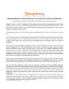 Orangetheory Fitness Opens a Second Location in Tampa Bay