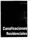 canalizaciones electricas residenciales 