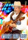ROBERT EARL KEEN