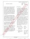 Chap. 27&28 -0003-WEB