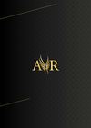 catalogo AR - 2