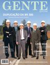 Gente que Faz - 005