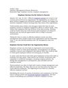 Employee Surveys Can Be Critical to Success