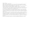 Sphinx Asia Wealth Management Wins Best Discretionary Adviser Award