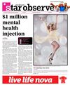Sydney Star Observer