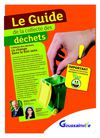 Guide de la collecte des déchets - Ville de Goussainville