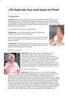AuGuSTheater-im-Interview-mit-Neu-Ulmer-Zeitung-Sommer-09