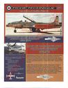 CANADAIR CT-133 SILVER STAR 02WEB