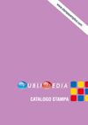 catalogo stampa semplice
