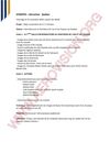SYNOPSIS - Commandite Or Vidéo_AIR CANADAWEB