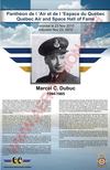 PantheonAerovision_Dubuc_OKWEB