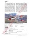 T-4(1) Canadair TutorWEB