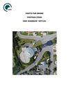 photo par drone, eric niarquin/eeti.fr