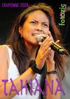 TAHIANA