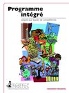 programme intégré