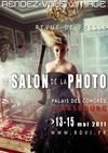 1er Rendez-vous • Image 2011 - Revue de presse