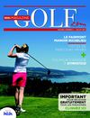 magazine_golfjuillet2011