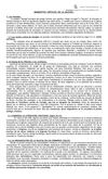 ECLESIOLOGÍA I Apunte 2