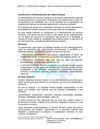 Introduccion Administracion del Talento Humano