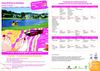 Programme Sancy Artense Plage 