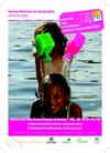 Agenda des animations été 2011