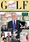 Golf People Club Magazine N.2