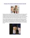 Purchase the best Emergency First Aid Kit for your Kids