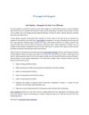 Sales Pipeline – Managing Your Sales Cycle Efficiently