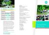 Exploring Mekong Region Futures
