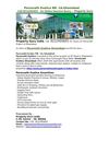 Parsvnath Exotica NH- 24, Ghaziabad | Call@ 9212455655